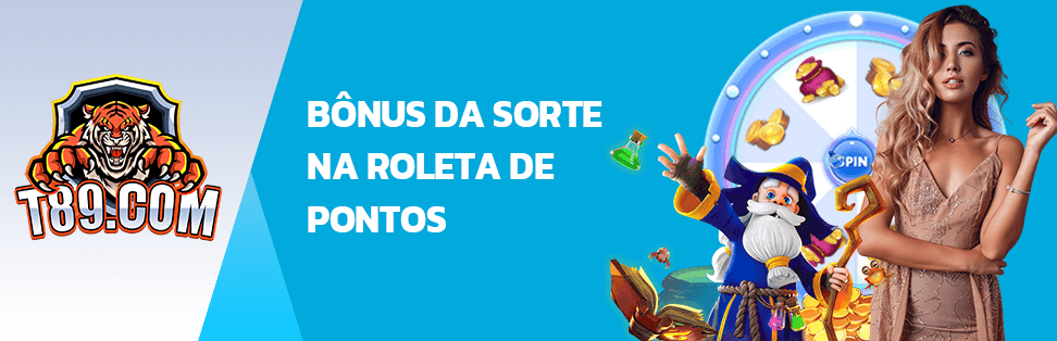 jogo de aposta do dado